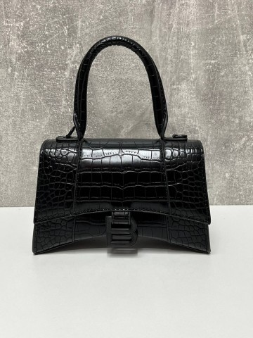 Balenciaga сумка #920415KO