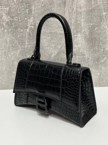 Balenciaga сумка #920415KO