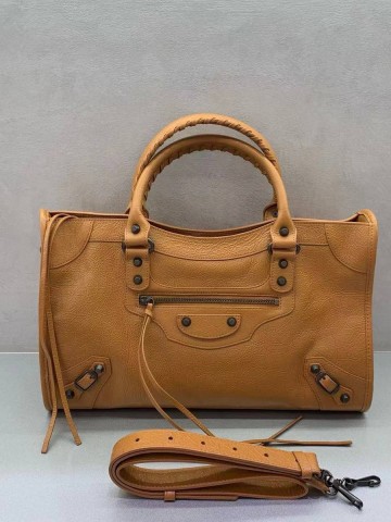 Balenciaga сумка #921167GR