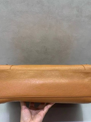 Balenciaga сумка #921167GR