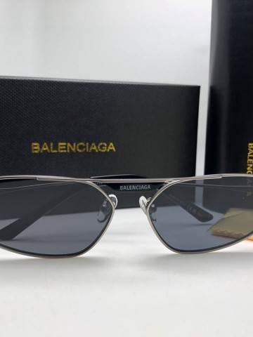 Balenciaga очки #923091RW