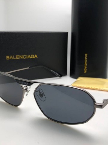 Balenciaga очки #923091RW