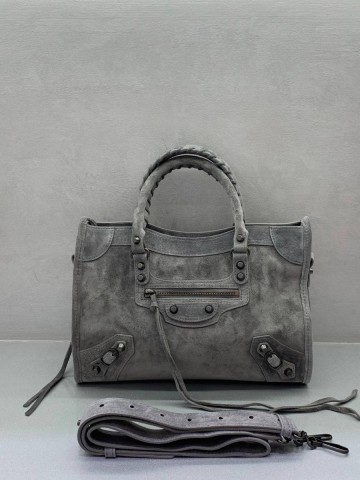 Balenciaga LE CITY сумка #923487SB