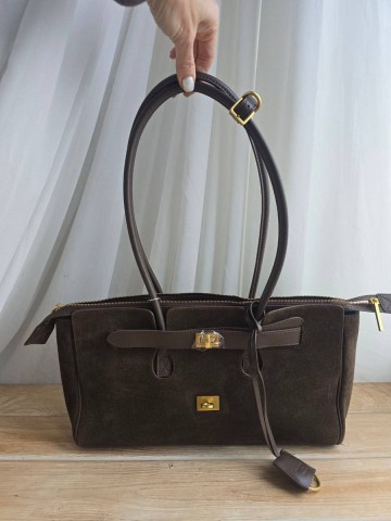 Balenciaga сумка #925173NA
