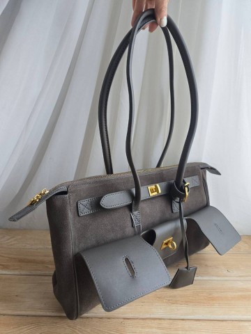 Balenciaga сумка #925173NA