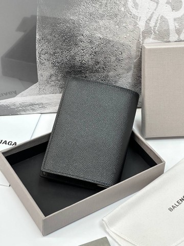 Balenciaga обложка на паспорт #926375KW