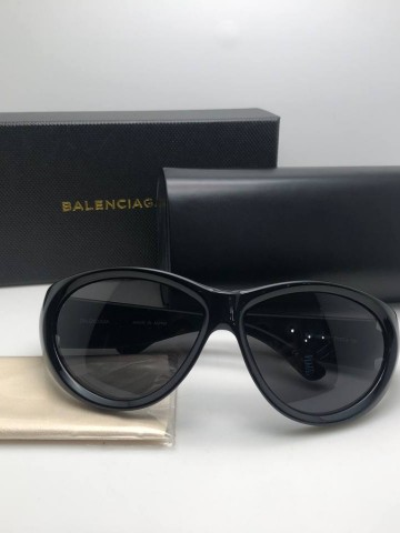Balenciaga очки #927465ND