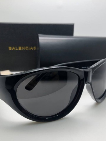 Balenciaga очки #927465ND