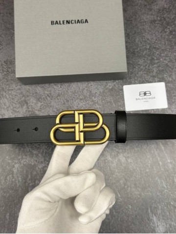 Balenciaga ремень #929328FZ