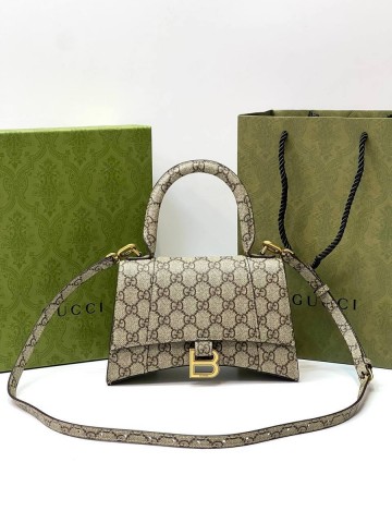 Balenciaga сумка #929392ZA