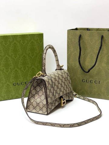 Balenciaga сумка #929392ZA