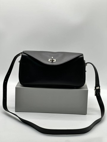 Balenciaga сумка #930033GO