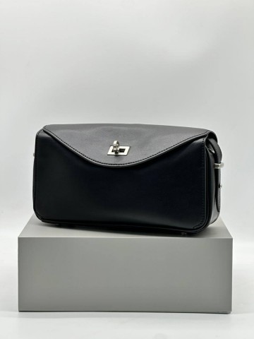 Balenciaga сумка #930033GO