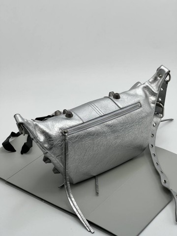 Balenciaga сумка #931171SC