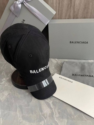 Balenciaga бейсболка #932229ES
