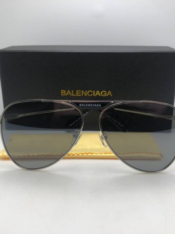 Balenciaga очки #933299LL
