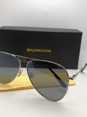 Balenciaga очки #933299LL