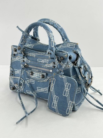 Balenciaga сумка #939254VJ