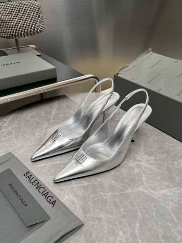 Balenciaga туфли #939989IP