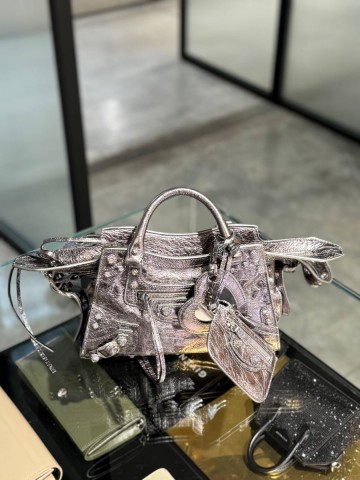 Balenciaga сумка #940333QS