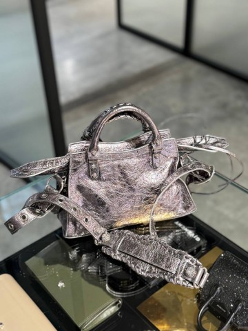 Balenciaga сумка #940333QS