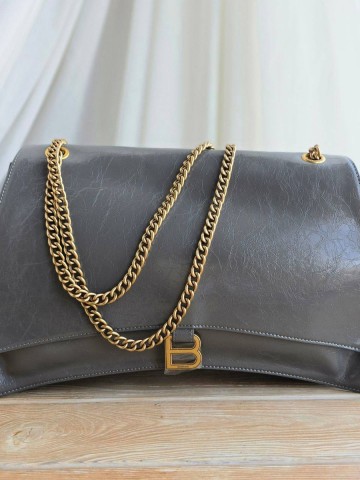 Balenciaga сумка #940872US