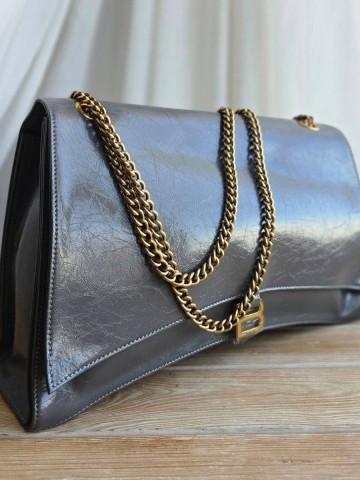 Balenciaga сумка #940872US