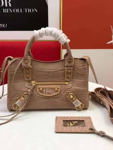 Balenciaga сумка #941059PM