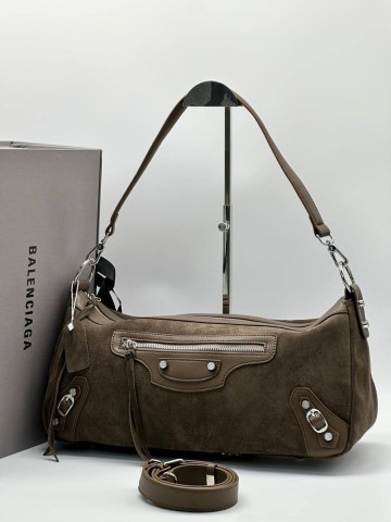 Balenciaga сумка #942233CC