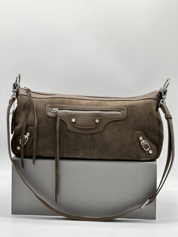Balenciaga сумка #942233CC