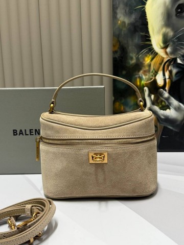 Balenciaga сумка #942726FS