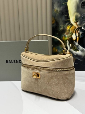 Balenciaga сумка #942726FS