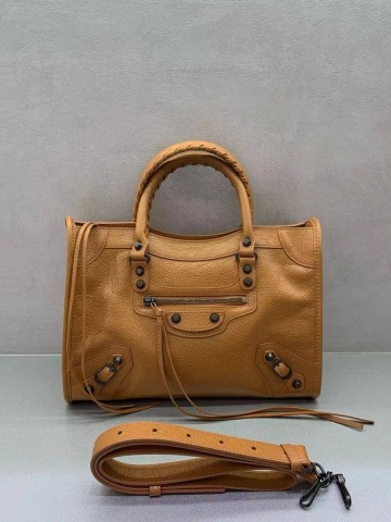 Balenciaga сумка #942757XQ