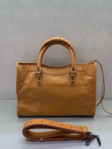 Balenciaga сумка #942757XQ