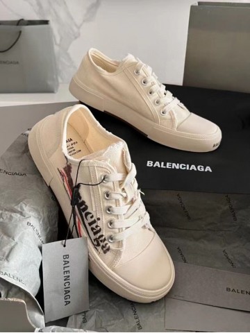 Balenciaga кеды #967967QT