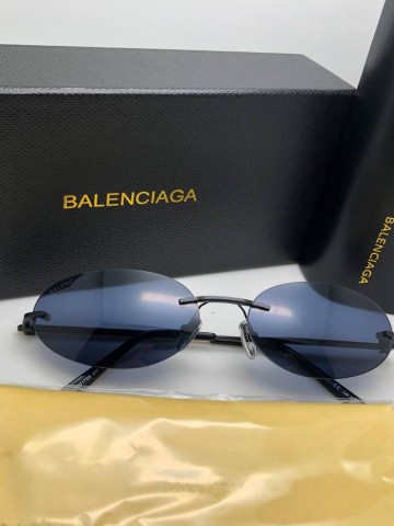 Balenciaga очки #944611AH
