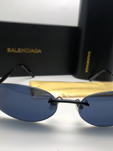 Balenciaga очки #944611AH