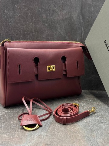 Balenciaga сумка #945096OM