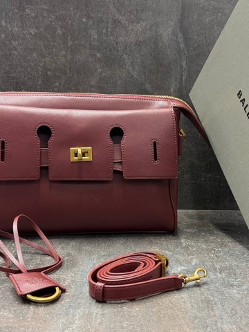 Balenciaga сумка #945096OM