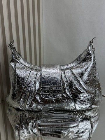 Balenciaga сумка #945345EM