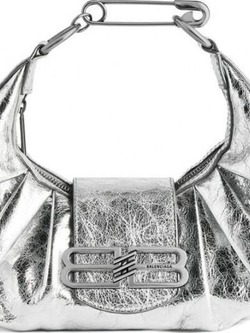 Balenciaga сумка #945345EM