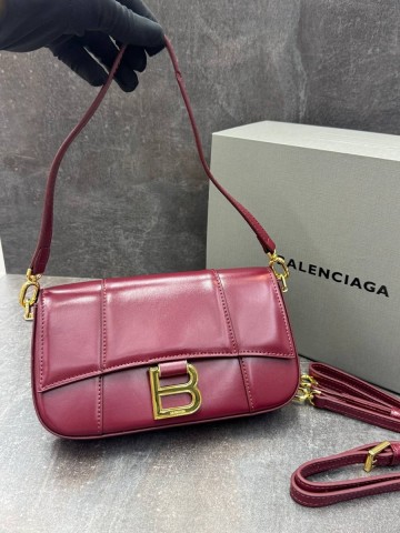 Balenciaga сумка #946165KY