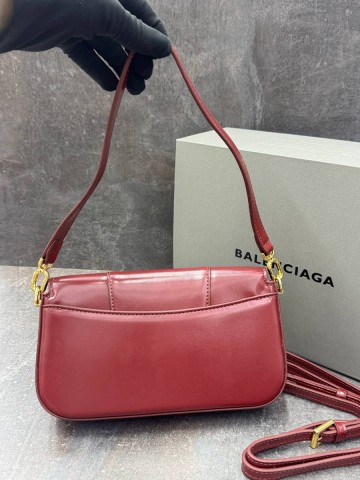 Balenciaga сумка #946165KY