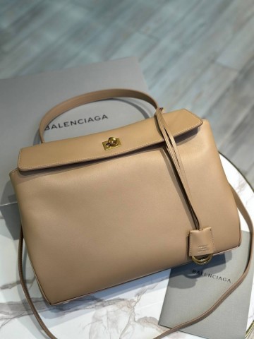 Balenciaga Rodeo М сумка #948075YM