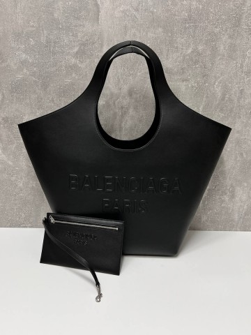 Balenciaga сумка #948254DF