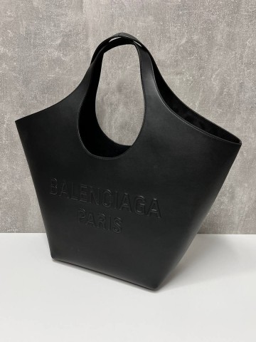 Balenciaga сумка #948254DF