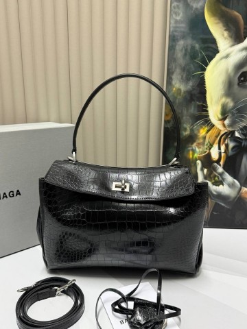 Balenciaga сумка #949252LH