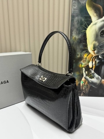 Balenciaga сумка #949252LH