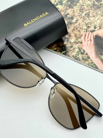Balenciaga очки #949931UL