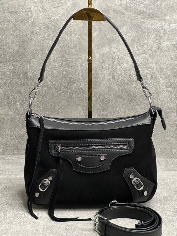 Balenciaga сумка #950122UQ